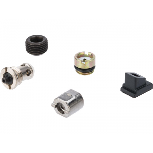 Cybergun/KWC 1911 Valve Replacement Kit canada